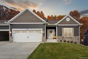 2949 BLUE SKY Drive