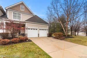 24870 REEDS POINTE Drive