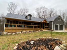 1037 PARK Drive