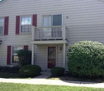 2637 THORNBRIER