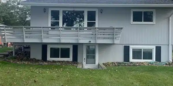 3320 PORT AUSTIN Road