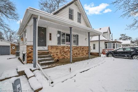 564 SAINT PAUL Street