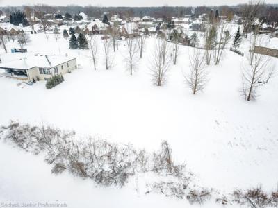 1932 Sandy Shores Drive