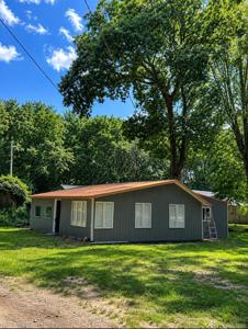 107 Hunter Drive