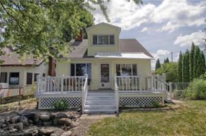 8244 ANCHOR BAY Drive