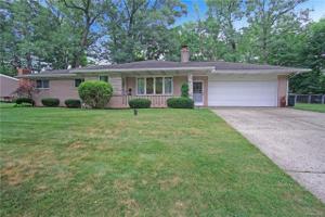 5524 Kingfisher Lane