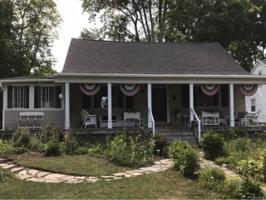 35 N Lake Street