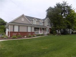 6355 WALDON WOODS Drive