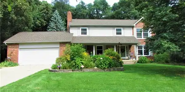 960 WILDBROOK Lane