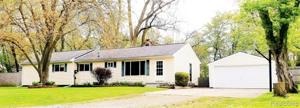 641 RENFREW Avenue