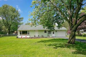 6153 HAVELOCK Drive
