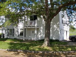 2747 FOX HOLLOW CT Court