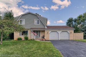 3740 RAMADA Drive