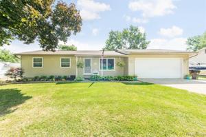 3295 GREENLAWN Avenue