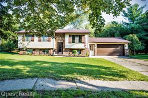 14509 APPLETREE Lane
