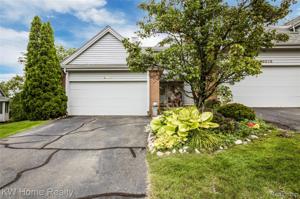 6534 SCENIC PINES Court