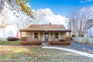 3240 WHITFIELD Drive