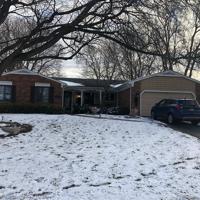 2586 ARMSTRONG Drive