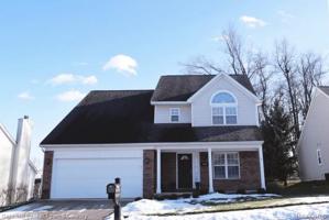 5108 Northfield