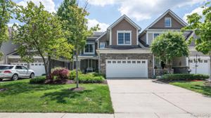 26052 ISLAND LAKE DR Drive