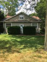 412 JOSLYN Road