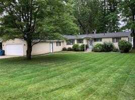 2999 LONG POINT Drive
