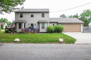 2938 Lansdowne Road