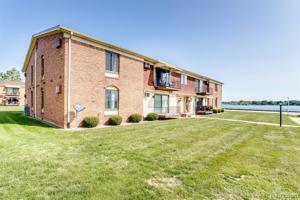 1900 RIVER RD APT A5