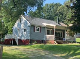 2744 Parklawn Drive