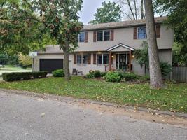 1246 LOCUSTWOOD Drive