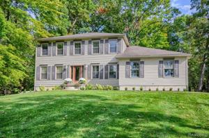 2855 GALWAY BAY Drive