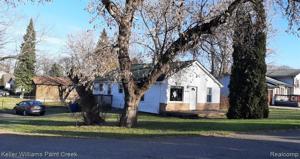 4120 MAPLELEAF Road