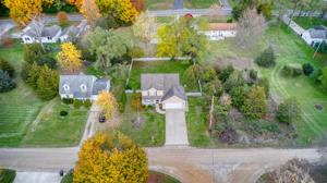 105 Carlysle Drive