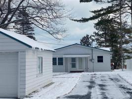 3195 S US 23