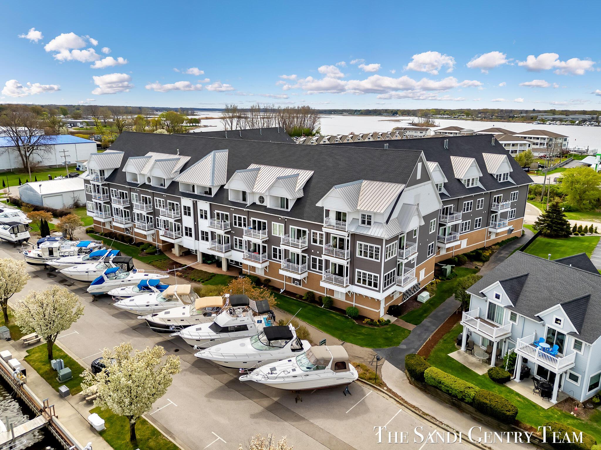 Image 3: 21-DJI_20250506105243_0236_D