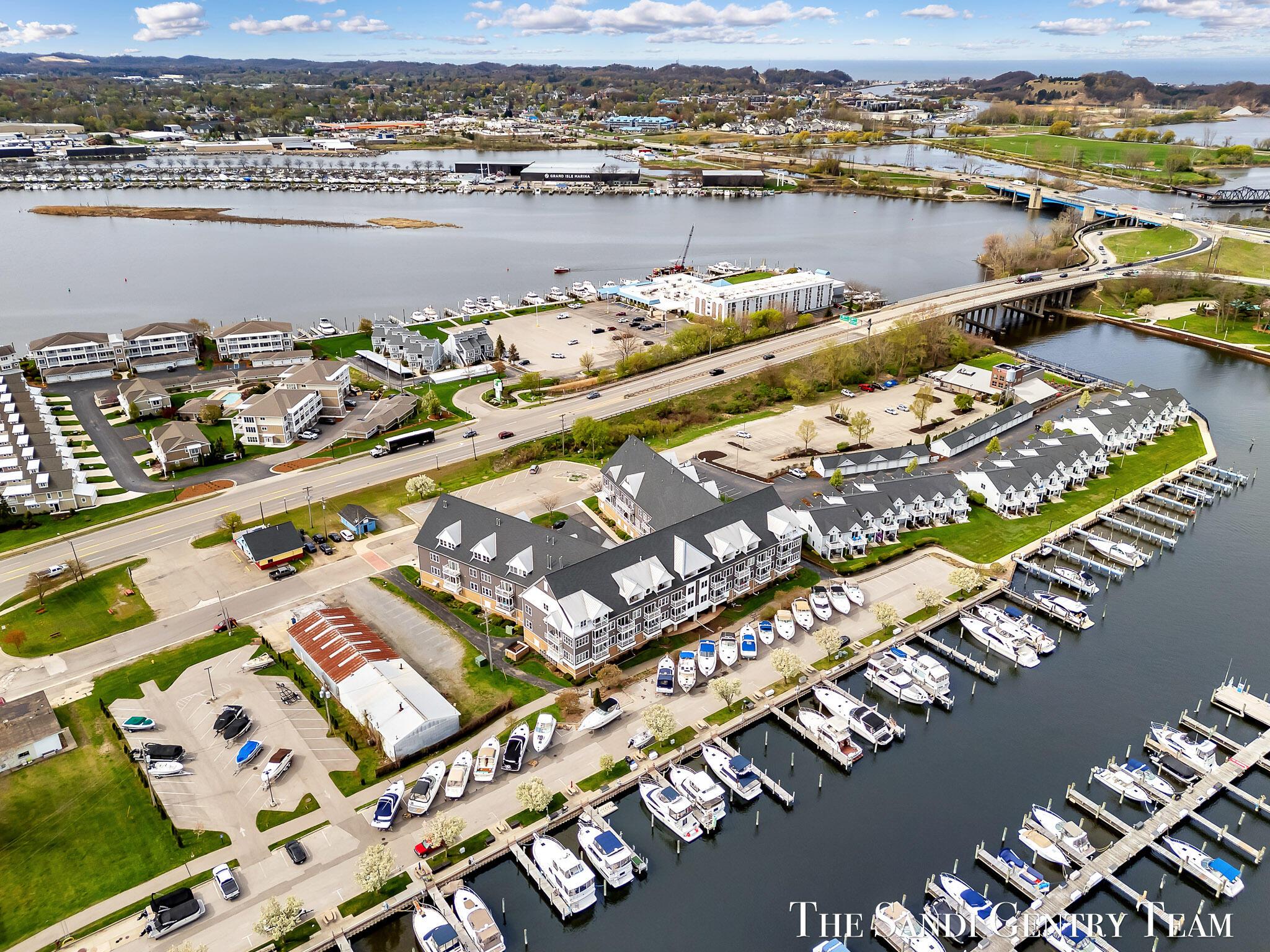 Image 4: 13-DJI_20250506104852_0197_D