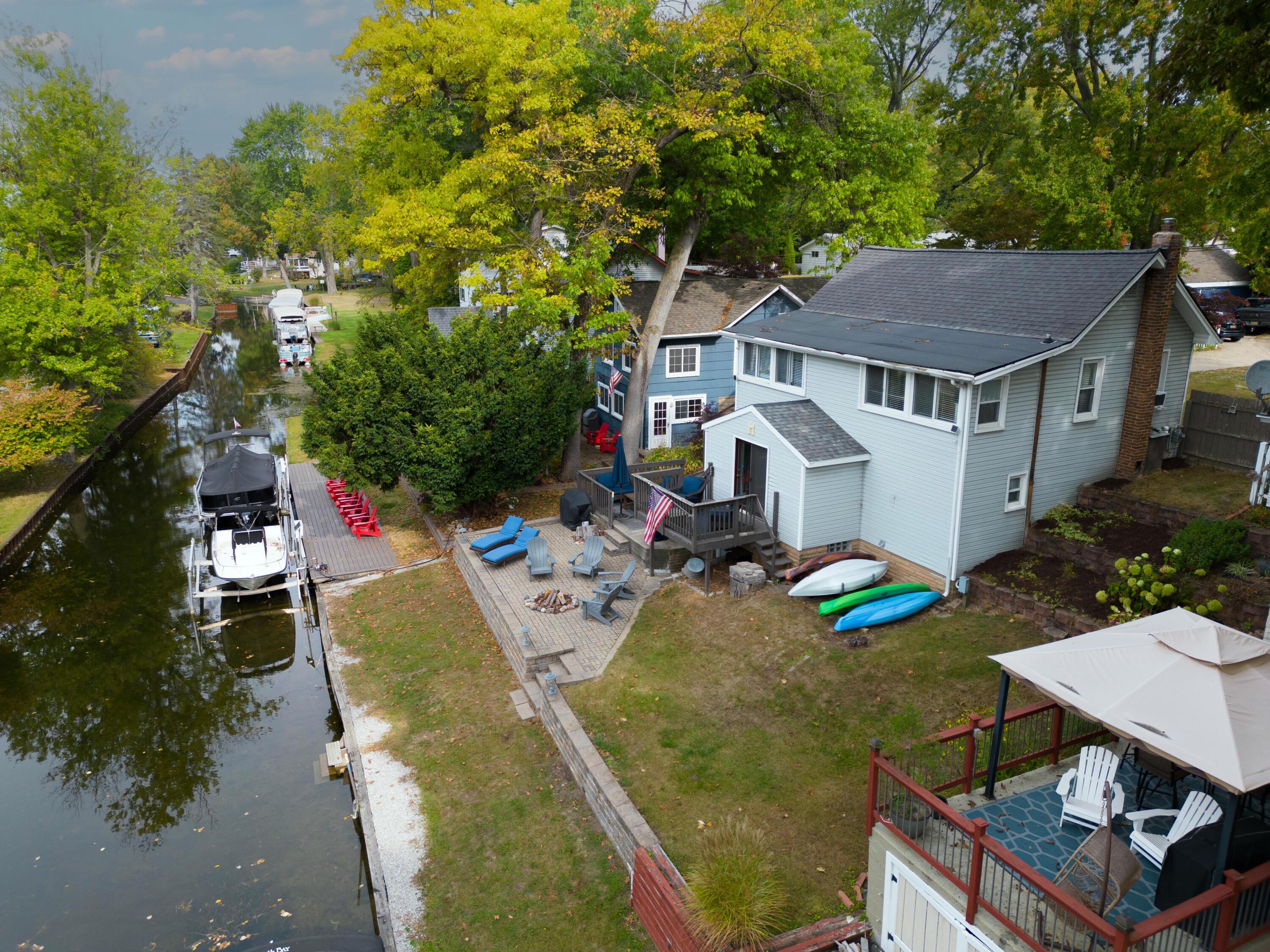 Image 1: DJI_0367