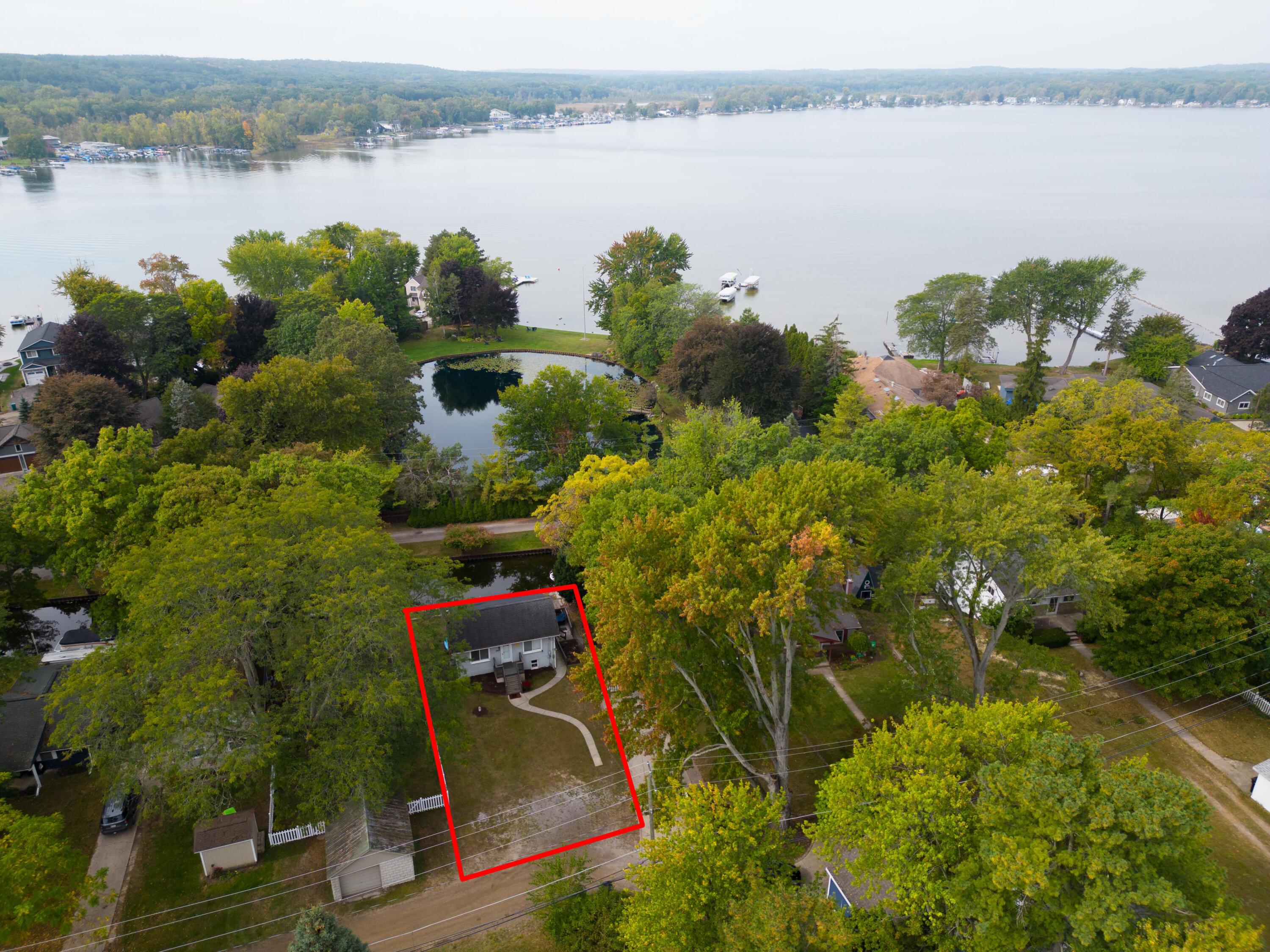 Image 2: DJI_0316b