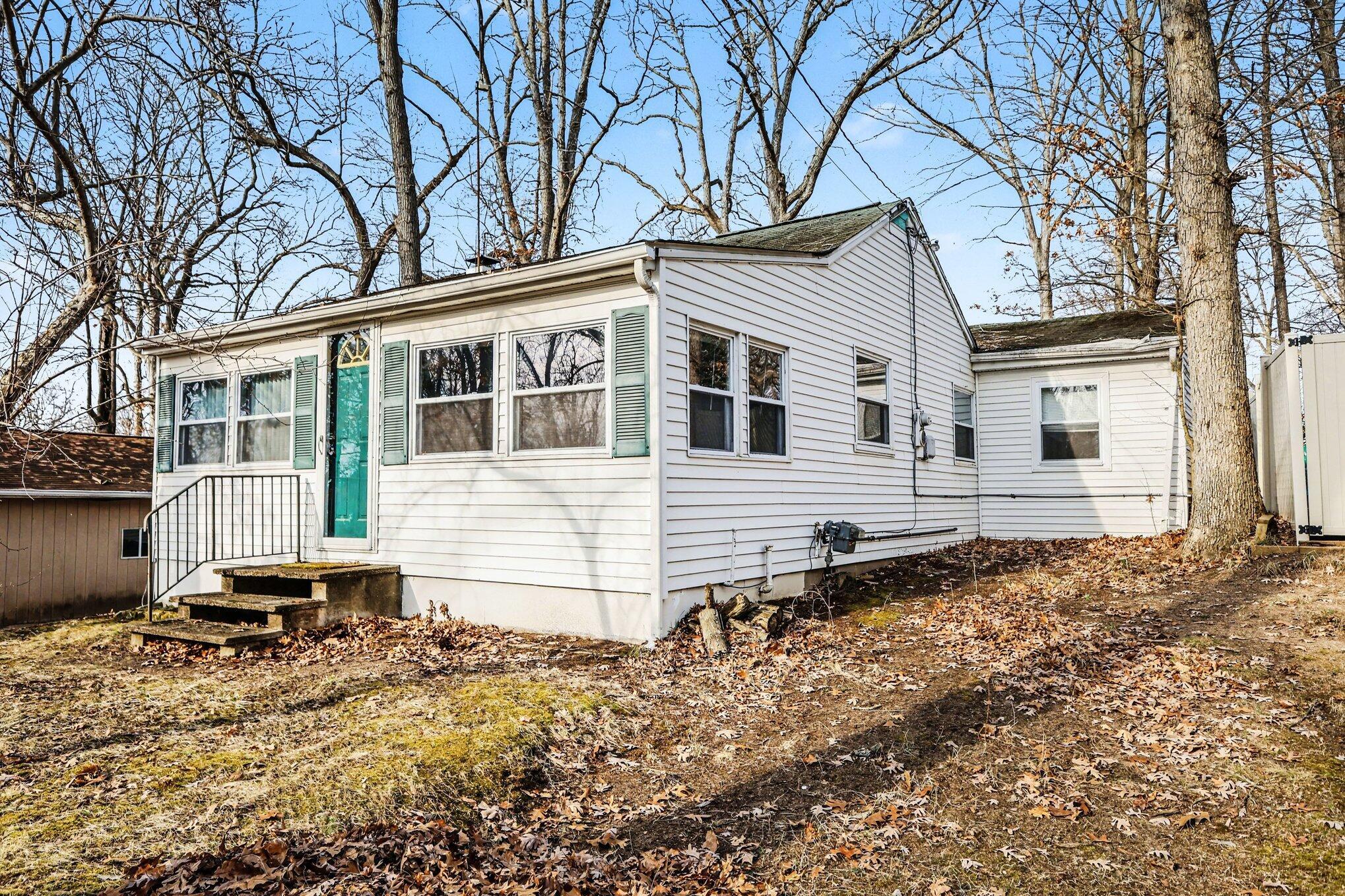 Image 3: 003_file_6900