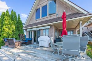 14236 DARTMOUTH