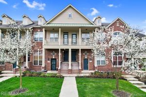 468 OLD PINE Way