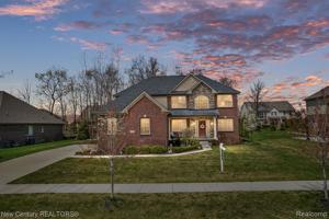 391 GOLFSIDE Drive