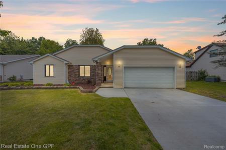 973 Nautical Lane