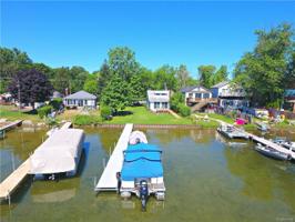 2956 WHITE OAK BEACH DRIVE Beach