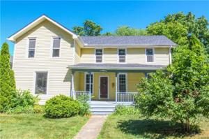 409 FLEMING Street
