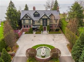 750 WHITTIER Road