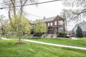1448 CRIMSON Way