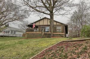 12041 HAGGERTY Road