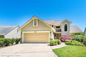 6888 COLONY Drive