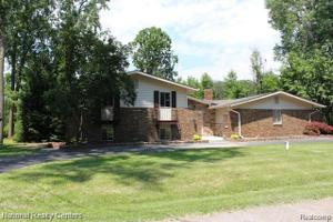 5852 DARB LAKE Drive